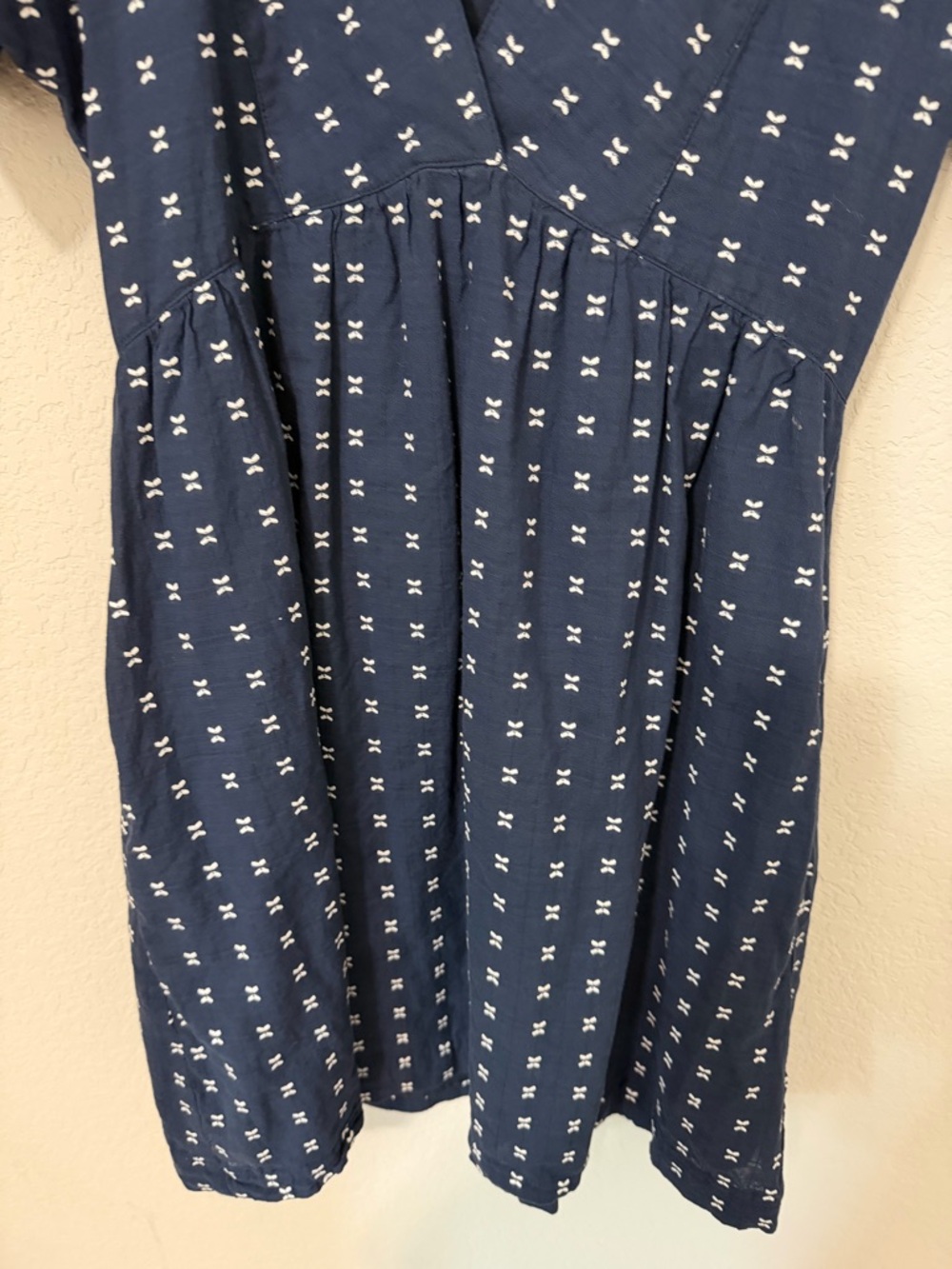 Item sold - Picture 5 of 11
